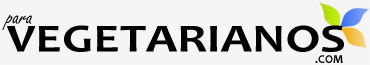 paravegetarianos.com