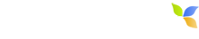 Comunidad de vegetarianos y veganos