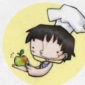 Cocina Medicina