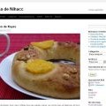 Cocina de Nihacc