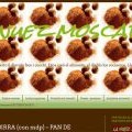 La nuez moscada