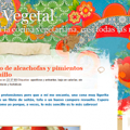 Paraíso Vegetal