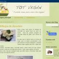 Tot Vegan