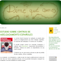 Dime que comes