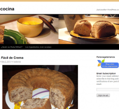 buitacocina