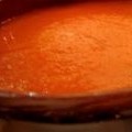 Gazpacho andaluz