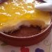 Tarta de yogur