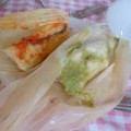 Tamales