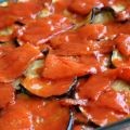Tumbet mallorquí